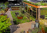 ecoindustria